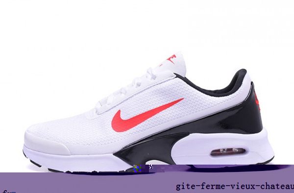 air max jewell homme